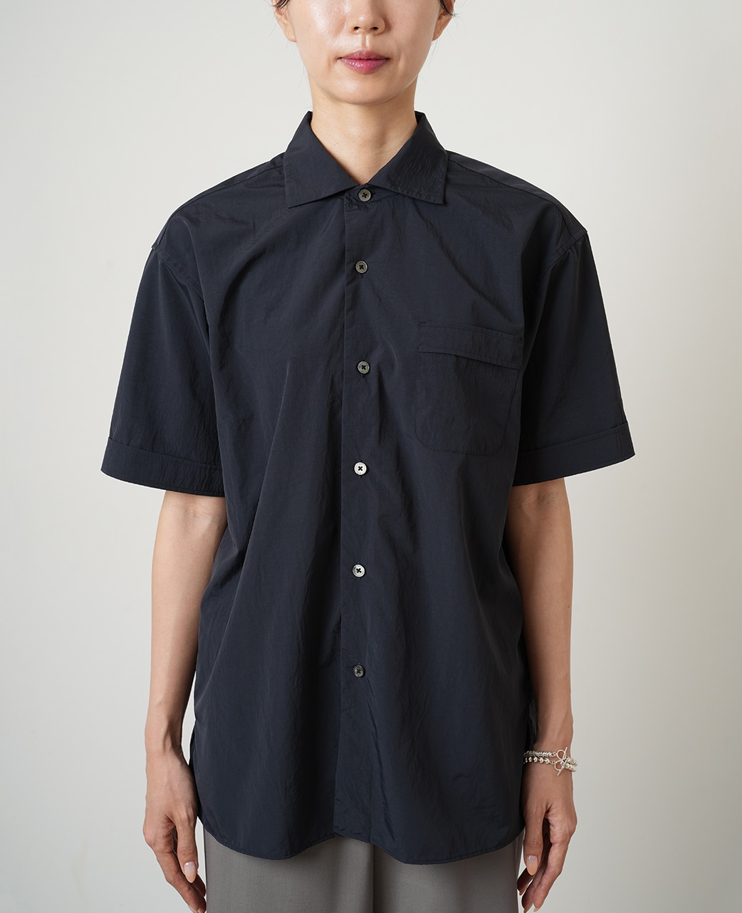 デザインシャツ/KAJIF(カジフ)コラボ商品